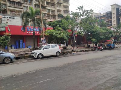 Karanjade Locality Images 2