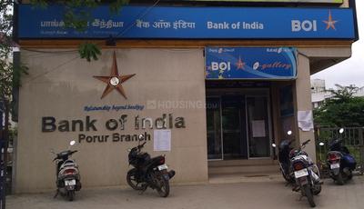 Madhanandapuram Banks 1