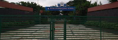 Sikkarayapuram Schools/Universities 2