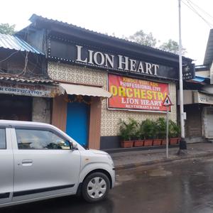 Chinchpokli Locality Images 1