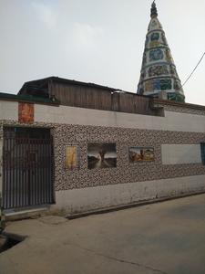 Sector 87 Places of Worship 1