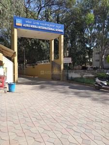 Sivanchetti Gardens Schools/Universities 1