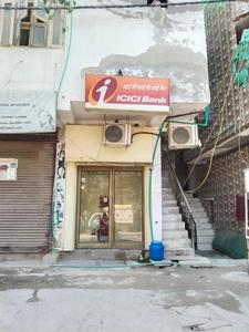 Sector 1 Dwarka Locality Images 1