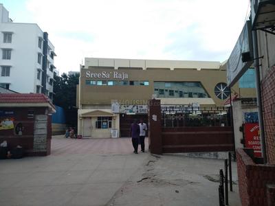 Zamistanpur Movie Theatres 1