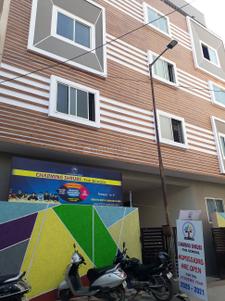 Murad Nagar Schools/Universities 2