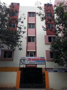 Chanakyapuri Schools/Universities 1