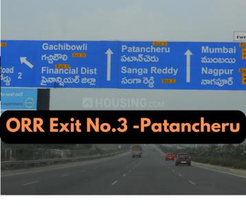 Patancheru Locality Images 1