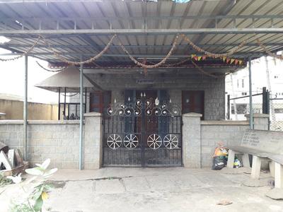 Bharat Nagar Places of Worship 1