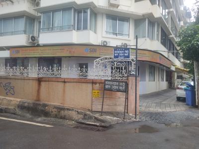 Nariman Point Locality Images 1