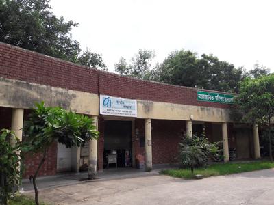 Dwarka Sector 3 Stores/Shops 1