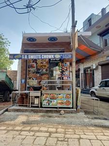 Sector 58 Locality Images 4