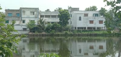Doperia Village Locality Images 1