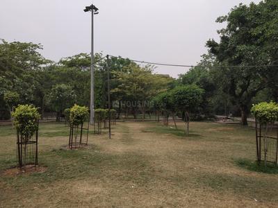 Dallupura Parks 1