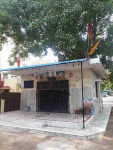 Sector 37 Places of Worship 1