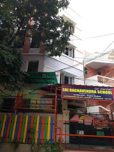 Adikmet Schools/Universities 1