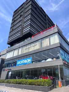 Rajarhat Locality Images 2