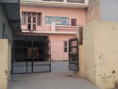 Sector 131 Schools/Universities 1