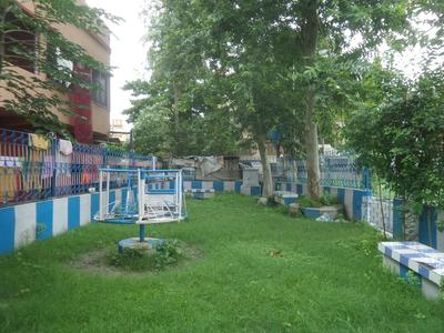 Garfa, Kolkata | Garfa Map, Pros & Cons, Photos, Reviews and Property ...