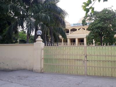 Sector 36 Schools/Universities 1