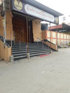 Boduppal Places of Worship 1