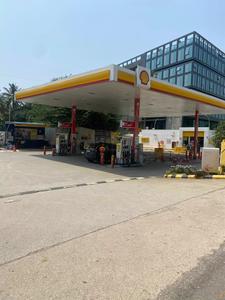 Jakkur Locality Images 1