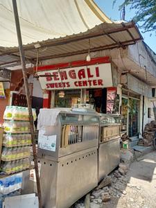 Sector 29 Locality Images 3