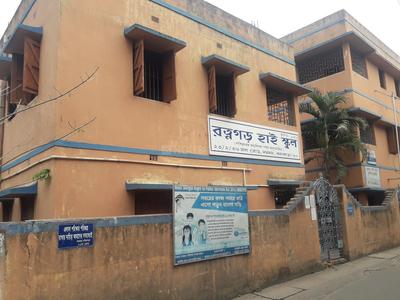 Kaikhali Schools/Universities 1