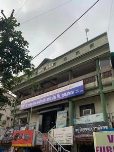 Vivekanand Nagar Locality Images 5