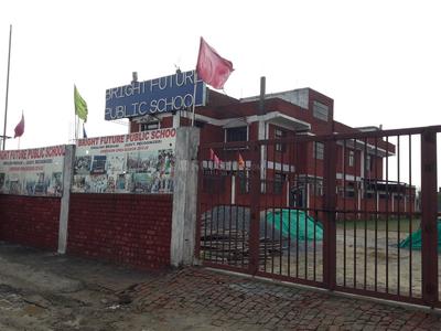 Khera Dhrampura Schools/Universities 2