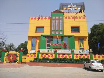 Sector 21C Schools/Universities 3