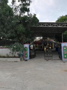 Mallampet Places of Worship 2