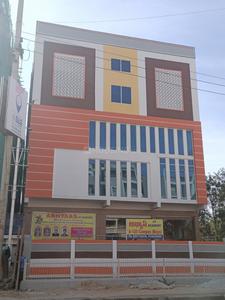 Whisper Valley Schools/Universities 1