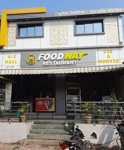 Mankhurd Food & Drinks 1