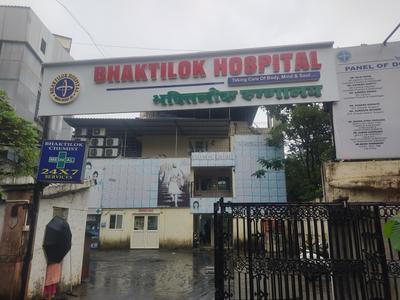 Mira Road East Locality Images 1