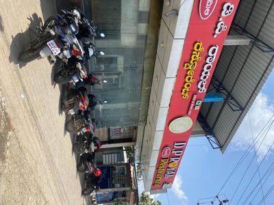 Sannatammanahalli Locality Images 2