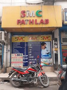 Sector 5 Rohini Hospitals/Clinics 2