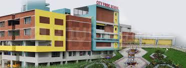 MIT College Alandi