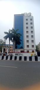 Hridaypur Locality Images 1