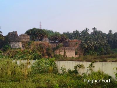Tembhode Locality Images 4