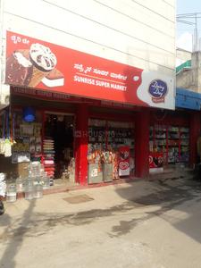 Vimanapura Groceries/Supermarkets 1