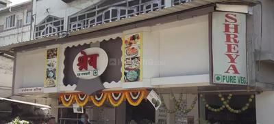 Virar West Food & Drinks 1
