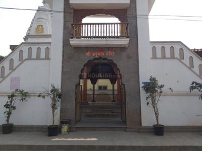 Uruli Devachi Places of Worship 2