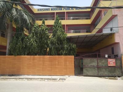 Molarband Schools/Universities 1