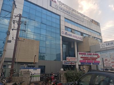 Moula Ali Hospitals/Clinics 1