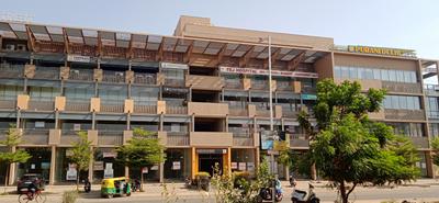 South Bopal Locality Images 3