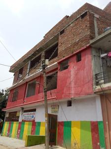 Shastri Nagar Schools/Universities 1