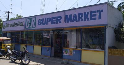 Villivakkam Groceries/Supermarkets 1