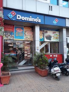 Badlapur East Food & Drinks 1