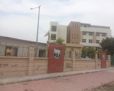 Sector 109 Schools/Universities 3