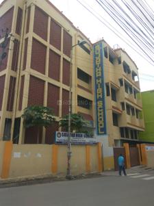 Abids Schools/Universities 2